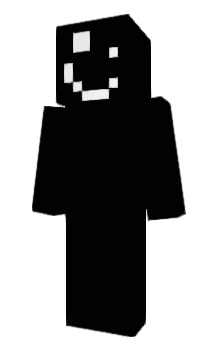 Minecraft скин по нику 2afk