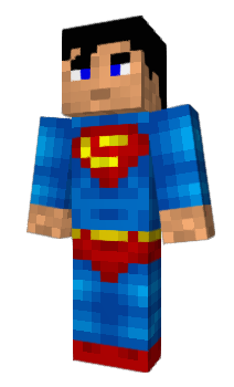 Minecraft скин по нику zroe