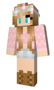 Minecraft скін по ніку supersude