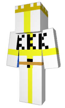 Minecraft скин по нику queeeeeeeeeeeee