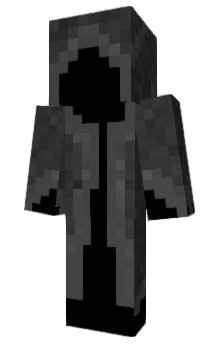 Minecraft скин по нику Zotoro