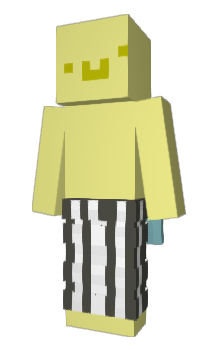 Minecraft скин по нику jbath