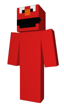 Minecraft skin minecrafttier