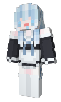 Minecraft скін по ніку daidiaryyy