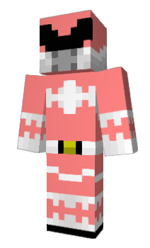 Minecraft скин по нику Favourites