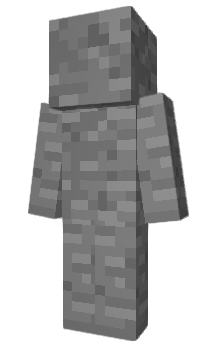 Minecraft skin Venatus21