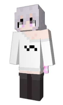 Minecraft skin Markeplier