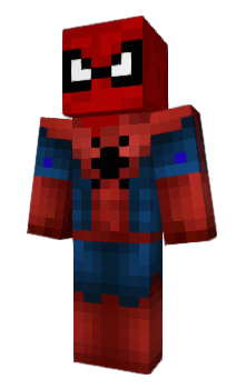 Minecraft скін по ніку bobical