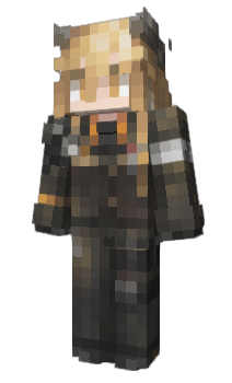 Minecraft скін по ніку sslq