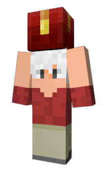 Minecraft скин по нику w4j