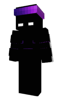 Minecraft скин по нику Imgoonagetya