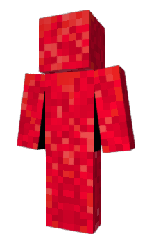 Minecraft скін по ніку vedanth_2017