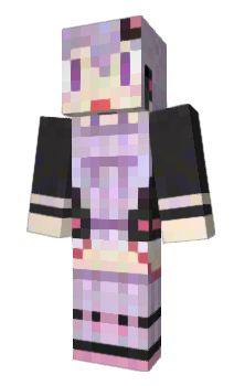 Minecraft скин по нику teston