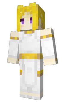 Minecraft скін по ніку kenren