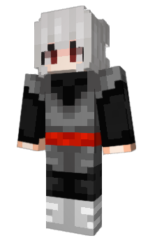 Minecraft skin taylerhills