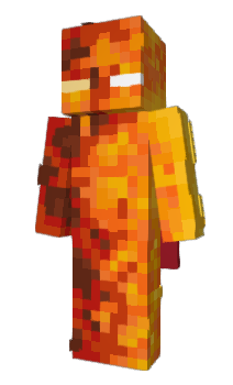 Minecraft скін по ніку xXSYMXx