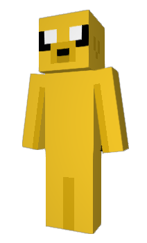Minecraft скін по ніку xHamo