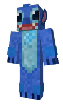 Minecraft скін по ніку if_else__