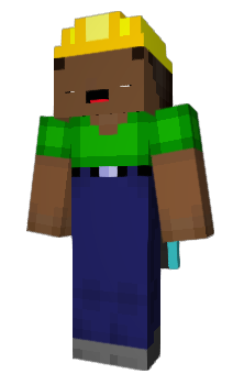 Minecraft skin Tumba_68