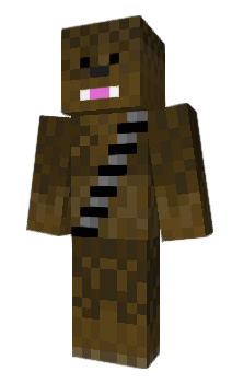 Minecraft скин по нику __y0