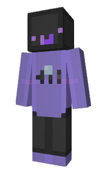 Minecraft скин по нику Chriss_tw