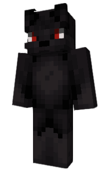 Minecraft скін по ніку ooll