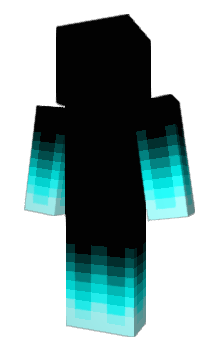 Minecraft скин по нику Ptfh