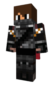 Minecraft скин по нику mangoto