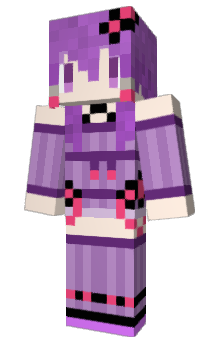 Minecraft скин по нику Zeros0
