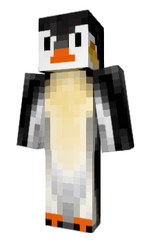 Minecraft скін по ніку tomy123