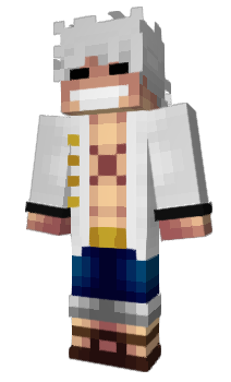 Minecraft skin h00dies