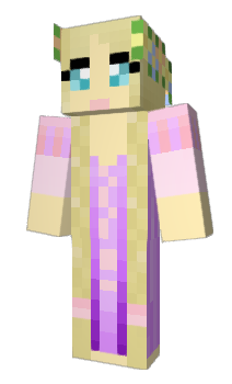 Minecraft скин по нику DoctorHoot