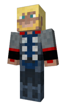 Minecraft скін по ніку jutar