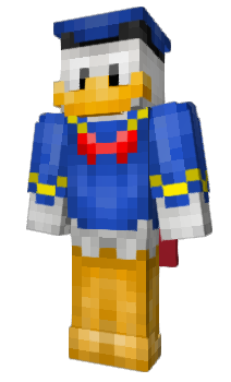 Minecraft скин по нику 2nb4