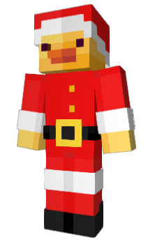 Minecraft скін по ніку yuoe