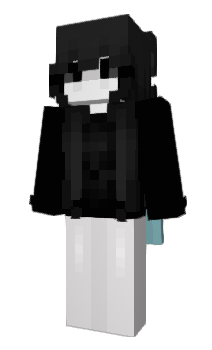 Minecraft скин по нику _peRM_