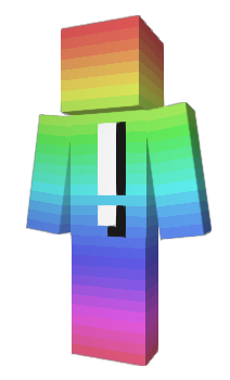 Minecraft скин по нику jfui