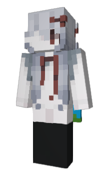 Minecraft скін по ніку datenablage