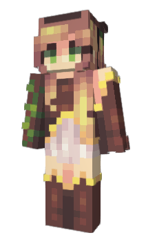 Minecraft скин по нику neonpulse