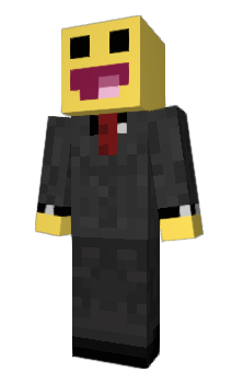 Minecraft скин по нику elgoogle