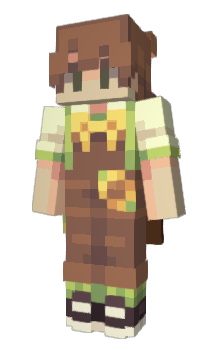 Minecraft скин по нику hazzarrd