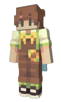 Minecraft скин по нику hazzarrd
