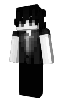 Minecraft скін по ніку seaht