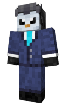 Minecraft скін по ніку TTxSpectreZ