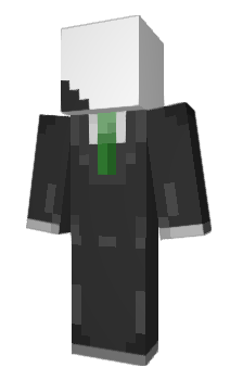 Minecraft скин по нику rad1o