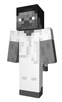 Minecraft skin Joeytamm