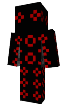 Minecraft скин по нику cirsa