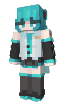 Minecraft скин по нику planecelery7832