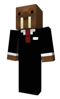 Minecraft скин по нику scope_ion