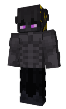 Minecraft skin DarKeXx_